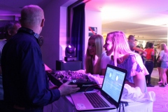 St.Moritz2019_Periode2_0547