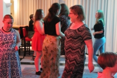 St.Moritz2019_Periode2_0548