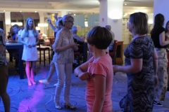 St.Moritz2019_Periode2_0549