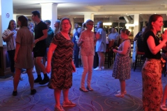 St.Moritz2019_Periode2_0550