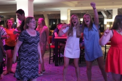 St.Moritz2019_Periode2_0551