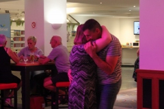 St.Moritz2019_Periode2_0552