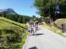 St.Moritz2019_Periode2_0554