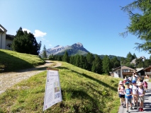 St.Moritz2019_Periode2_0555