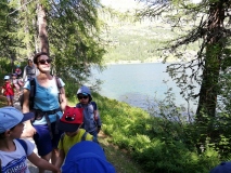 St.Moritz2019_Periode2_0559