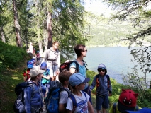 St.Moritz2019_Periode2_0560