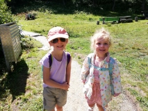 St.Moritz2019_Periode2_0561