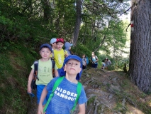 St.Moritz2019_Periode2_0562