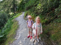 St.Moritz2019_Periode2_0563