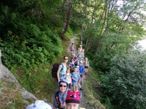 St.Moritz2019_Periode2_0564