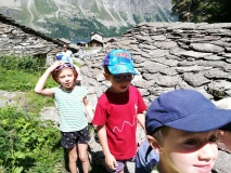 St.Moritz2019_Periode2_0572