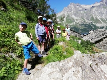 St.Moritz2019_Periode2_0573