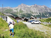 St.Moritz2019_Periode2_0574