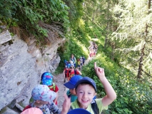 St.Moritz2019_Periode2_0576