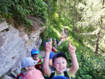 St.Moritz2019_Periode2_0577