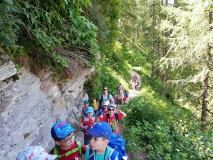 St.Moritz2019_Periode2_0578