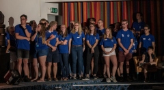 St.Moritz2019_Periode2_0583