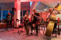 St.Moritz2019_Periode2_0586