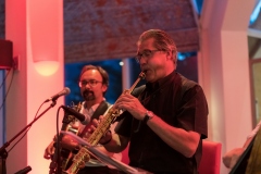 St.Moritz2019_Periode2_0587