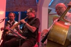 St.Moritz2019_Periode2_0589