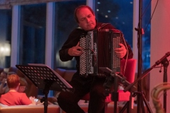 St.Moritz2019_Periode2_0590