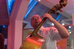 St.Moritz2019_Periode2_0591