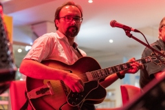 St.Moritz2019_Periode2_0592