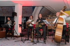 St.Moritz2019_Periode2_0593