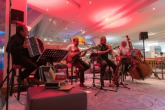 St.Moritz2019_Periode2_0594