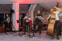 St.Moritz2019_Periode2_0595