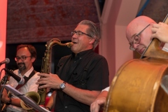 St.Moritz2019_Periode2_0596