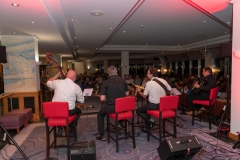 St.Moritz2019_Periode2_0597