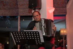 St.Moritz2019_Periode2_0600