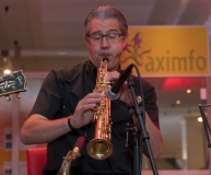 St.Moritz2019_Periode2_0601