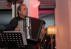 St.Moritz2019_Periode2_0602