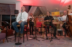 St.Moritz2019_Periode2_0605