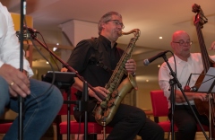 St.Moritz2019_Periode2_0606