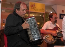 St.Moritz2019_Periode2_0607