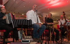 St.Moritz2019_Periode2_0608