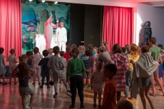 St.Moritz2019_Periode2_0609