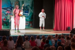 St.Moritz2019_Periode2_0610