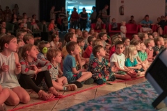 St.Moritz2019_Periode2_0611