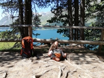 St.Moritz2019_Periode2_0614