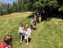 St.Moritz2019_Periode2_0617