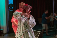 St.Moritz2019_Periode2_0619