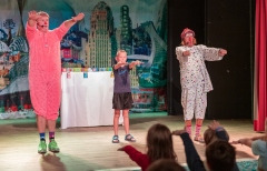 St.Moritz2019_Periode2_0620