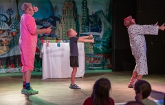 St.Moritz2019_Periode2_0621