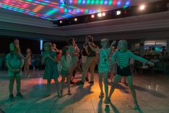 St.Moritz2019_Periode2_0622