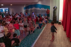 St.Moritz2019_Periode2_0626