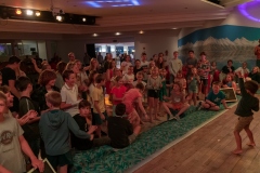 St.Moritz2019_Periode2_0628